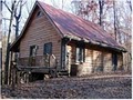 Cavender Creek Cabins image 9