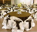 Celebrations Party Rentals image 1