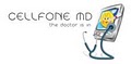 CellFone MD image 3