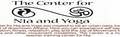 Center For Nia & Yoga logo