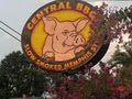 Central BBQ image 7