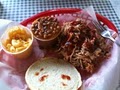 Central BBQ image 10