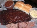 Central BBQ image 1