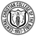 Central Christian College of the Bible image 1