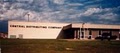 Central Distributing Company, Inc image 1