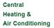 Central Heating AC and Electric image 2
