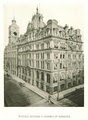 Central Investment Company, Incorporated 1895 image 1