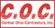Central Ohio Contractors Inc image 2