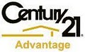 Century 21 Advantage image 3