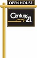 Century 21 Advantage image 6