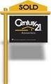 Century 21 Advantage image 9