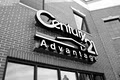 Century 21 Advantage image 10