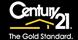 Century 21 Kilgore Realtors logo