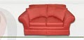 Century Upholstery image 5
