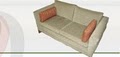 Century Upholstery image 6