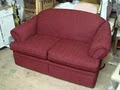Century Upholstery image 9
