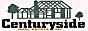 Centuryside Real Estate Inc. logo