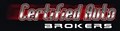Certified Auto Brokers image 3