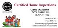 Certified Home Inspections image 1