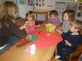 Chabad Israel Aleph Bet Preschool image 1