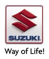 Chacon Suzuki image 2