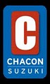 Chacon Suzuki image 1