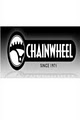 Chainwheel Inc logo