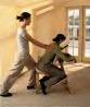 Chair Massage Associates image 1
