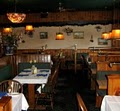 Chalet Alpina Restaurant image 1