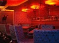 Chameau Restaurant image 2