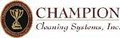 Champion Cleaning Systems image 2