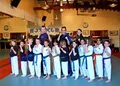 Champions Martial Arts image 2