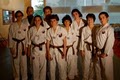 Champions Martial Arts image 3
