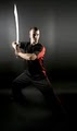 Champions Martial Arts image 5