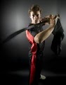 Champions Martial Arts image 7