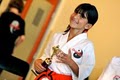 Champions Martial Arts image 9