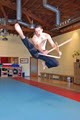 Champions Martial Arts image 10
