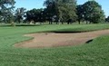 Chandler Park Golf Course image 2