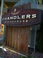 Chandlers Steakhouse-Boise image 1