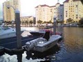 Channelside Watersports Rentals image 2