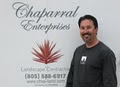 Chaparral Ent Inc image 2