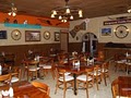 Chaparral Mexican Grill image 2