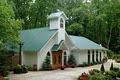 Chapel at the Park logo