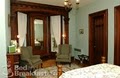 Chapin Park Bed & Breakfast image 4