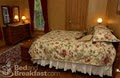 Chapin Park Bed & Breakfast image 5