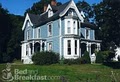Chapin Park Bed & Breakfast image 1