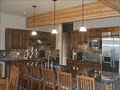 Charis Lodge - Vacation Rentals, Luxury Vacation Rentals image 2