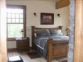 Charis Lodge - Vacation Rentals, Luxury Vacation Rentals image 4