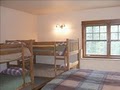 Charis Lodge - Vacation Rentals, Luxury Vacation Rentals image 5