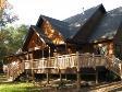 Charis Lodge - Vacation Rentals, Luxury Vacation Rentals image 6